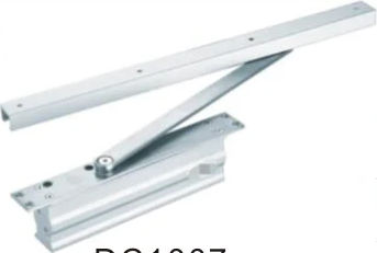 Door Closer Part8